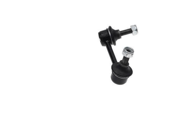 Kavo Parts SLS-2027 Link/Coupling Rod, stabiliser bar