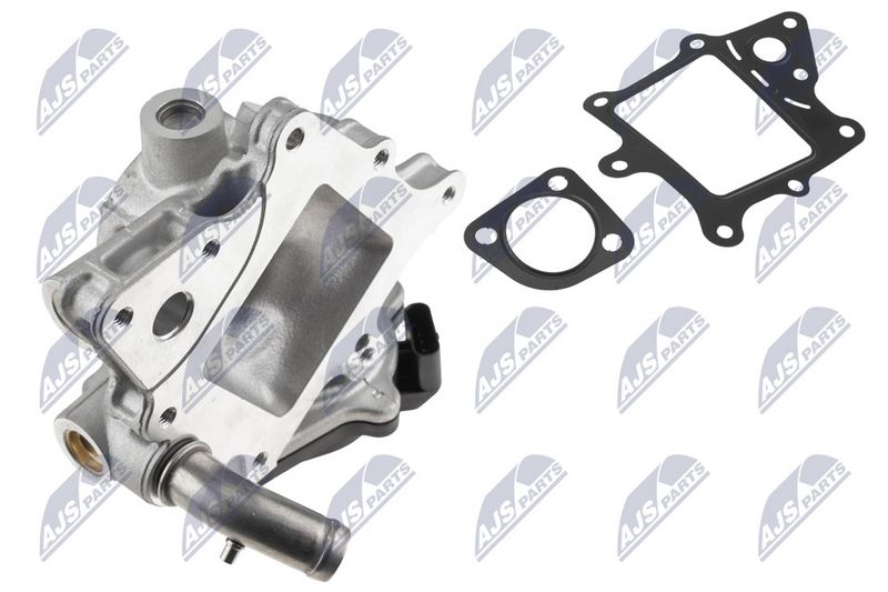 EGR-klapp, NTY EGR-FT-021