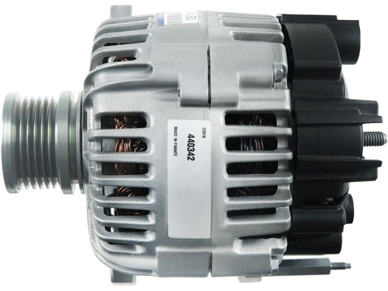 Generaator, AS-PL A3275(VALEO)