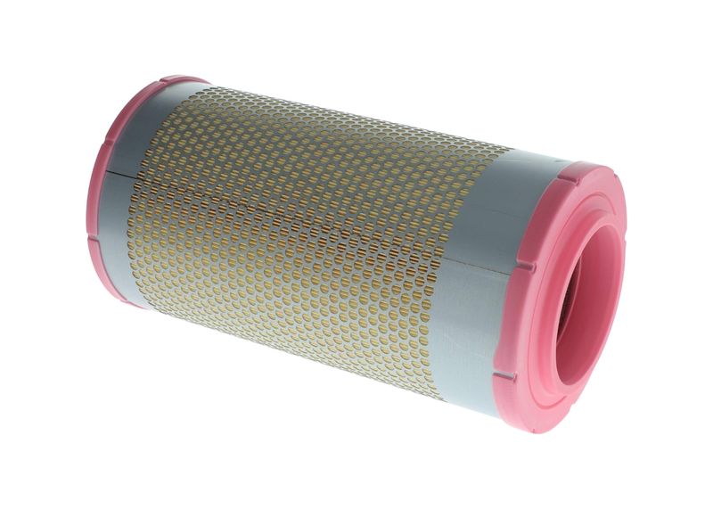 Vzduchový filtr F 026 400 070