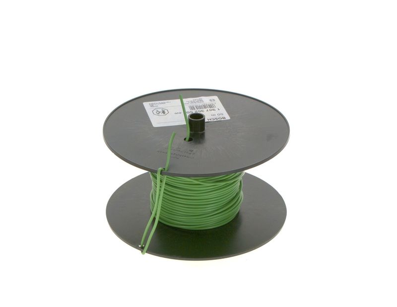 BOSCH 1987352505 Electric Cable