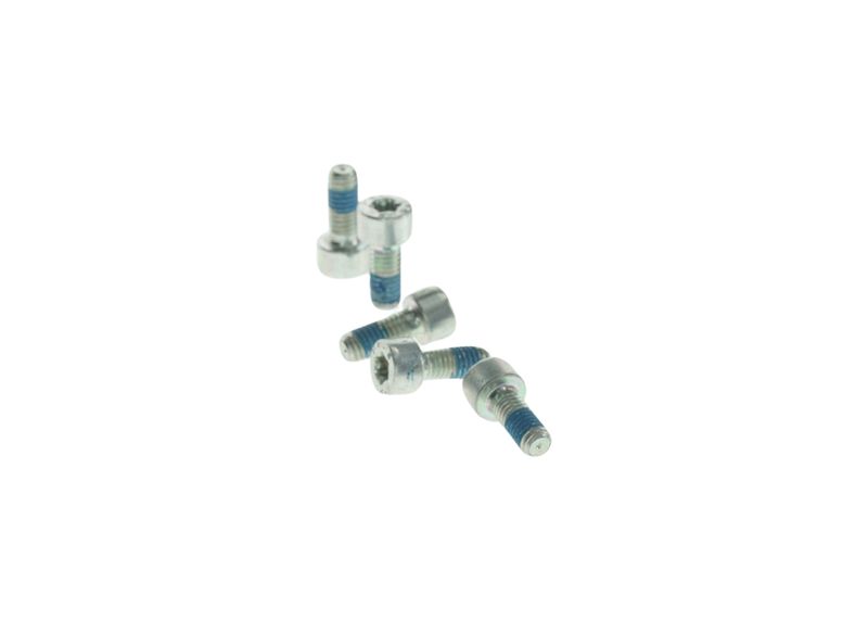 Surub 2 914 558 181 BOSCH