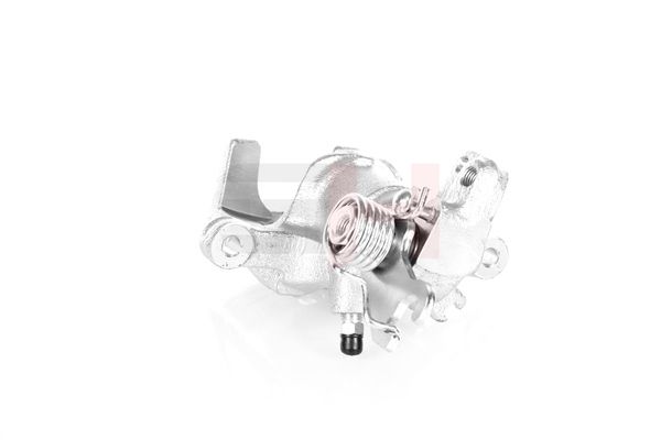 Pidurisadul, GH GH-452247V