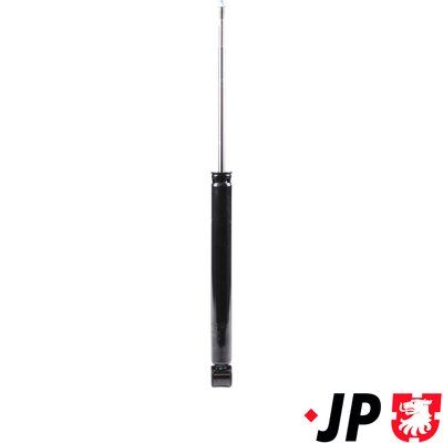 Amort, JP GROUP 3452100600