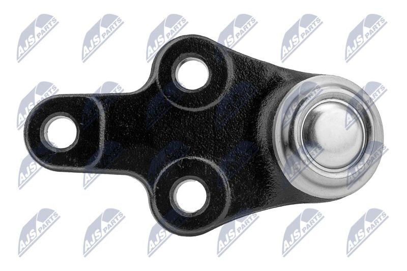 NTY ZSD-FR-002 Ball Joint