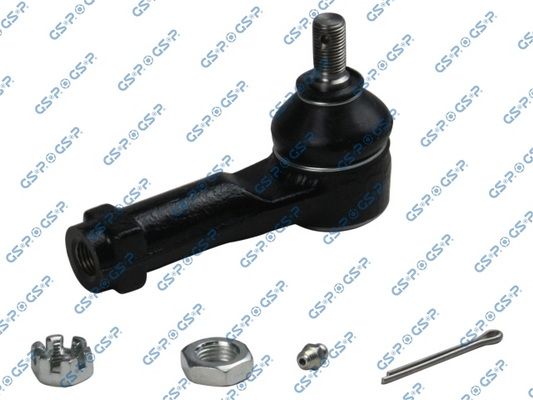 OEM код товара: 53540S0XA02