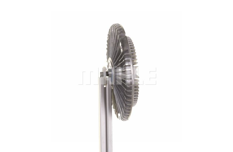 Product Image - Koppeling, radiateurventilator - CFC68000P - MAHLE