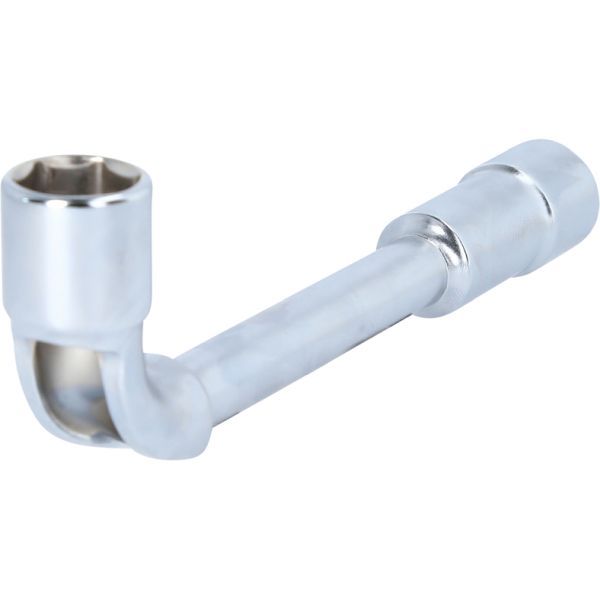 KS TOOLS BT015018 Socket Wrench