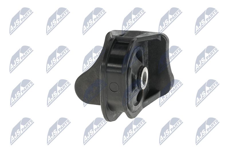 Kinnitus, automaatkäigukast, NTY ZPS-HD-106