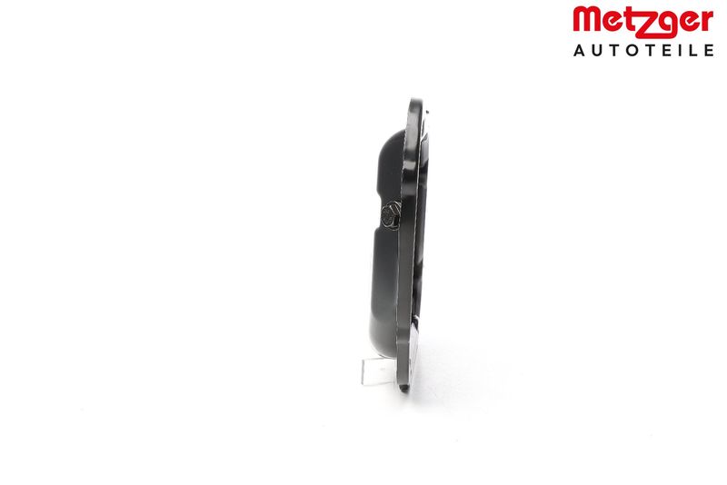 METZGER AUTOTEILE 7990225 Oil Sump