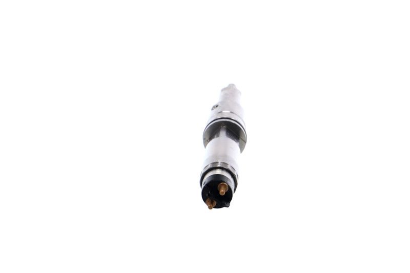 REMANTE 002-003-001789R Injector Nozzle