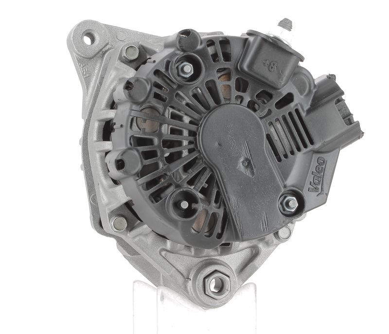 CEVAM 40399 Alternator