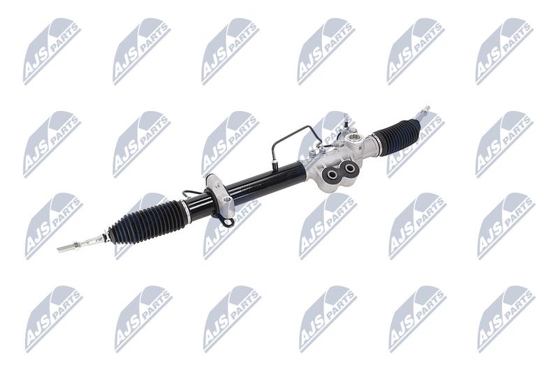 Rooliajam, NTY SPK-NS-001