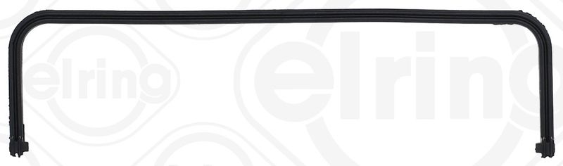 ELRING 390.160 Gasket, timing case cover
