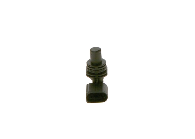 BOSCH 0 986 280 420 Sensor, camshaft position