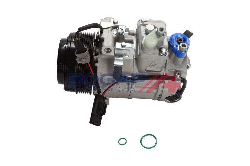 This part match OEM code: A0022309211