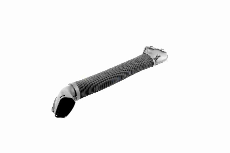 VAICO V30-1028 Intake Hose, air filter
