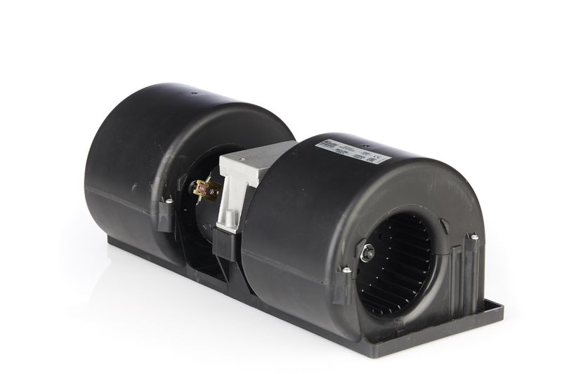 motorek topení VOLVO 87147