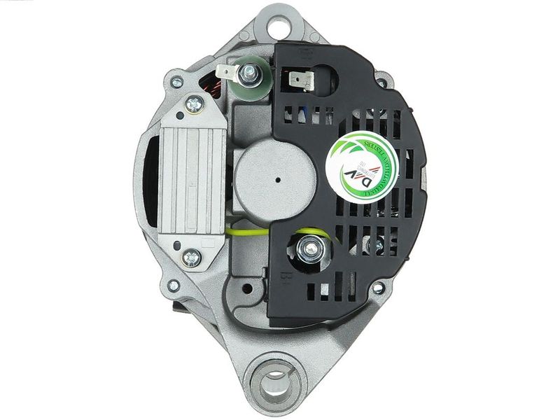 AS-PL A9308S Alternator