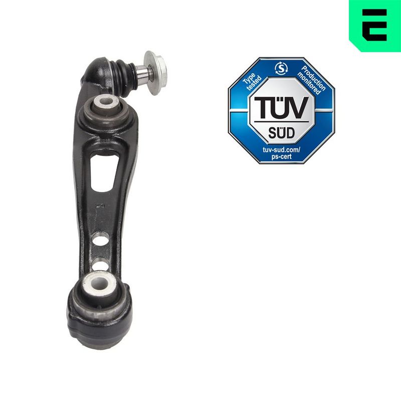 Õõtshoob, käändmik, OPTIMAL G5-969