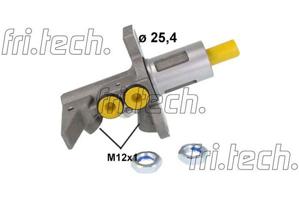 PF889.JPG