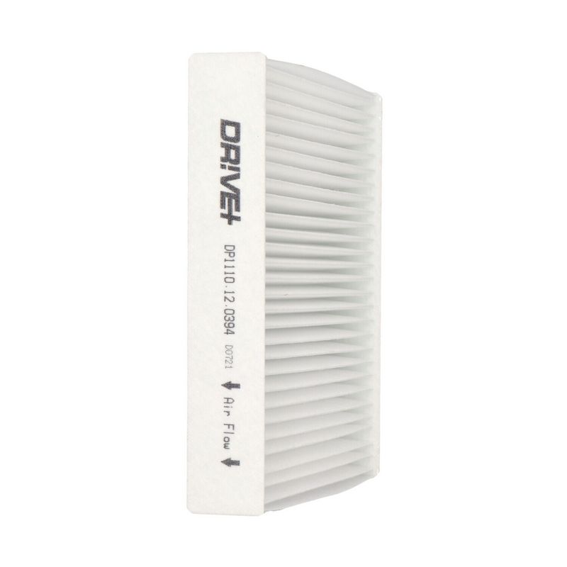 Filtru, aer habitaclu DP1110.12.0394 Dr!ve+