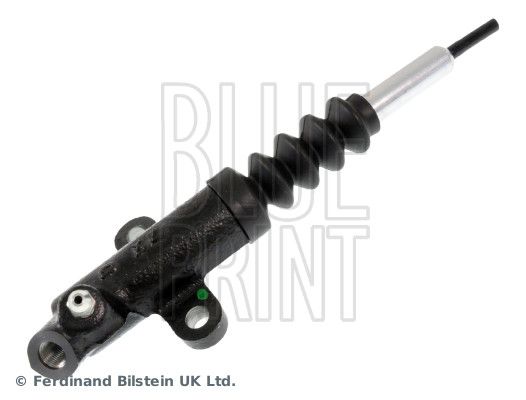 BLUE PRINT ADM53631 Slave Cylinder, clutch