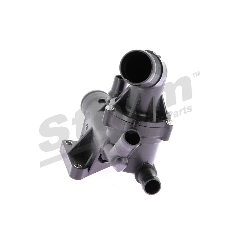 Boîtier du thermostat STORM QUALITY PARTS F16218
