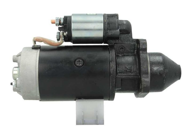 BV PSH 551.001.103.010 Starter