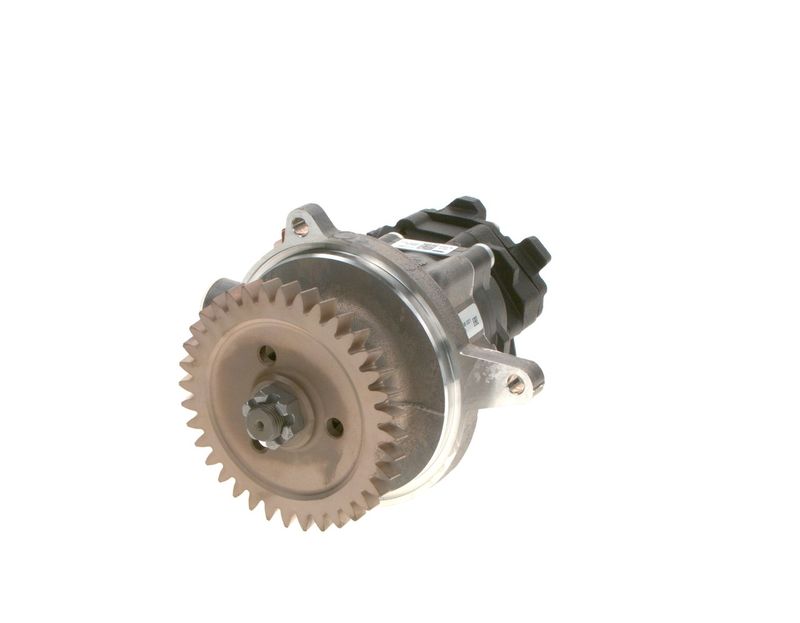 BOSCH KS00001398 Hydraulic Pump, steering