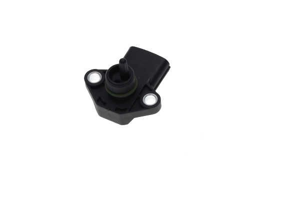 Kavo Parts EMS-3006 Sensor, intake manifold pressure