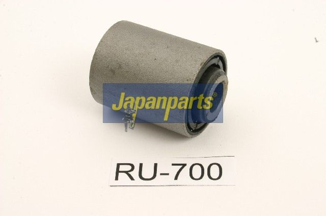 Bucse brat suspensie JAPANPARTS RU-700