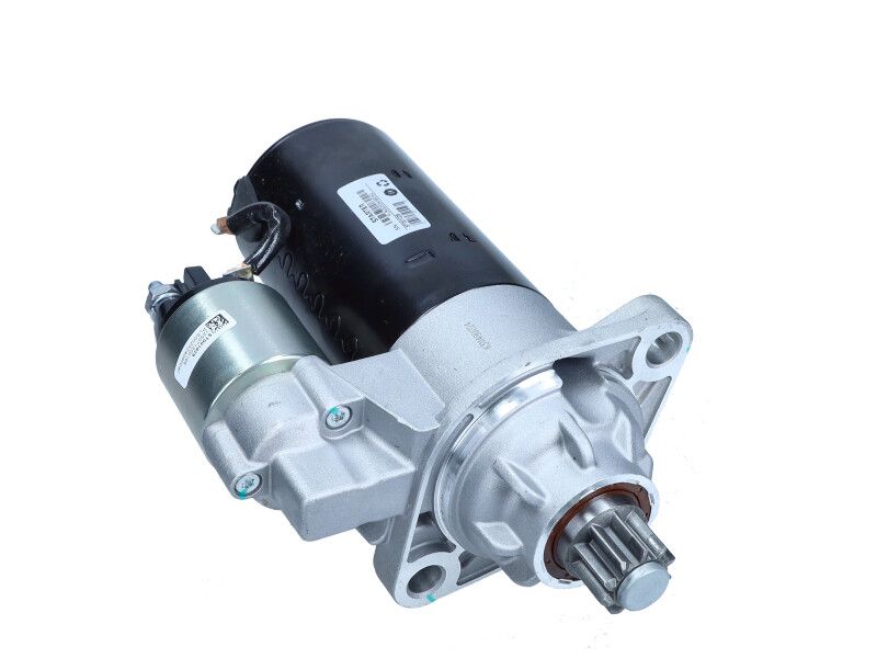 STARTER MAXGEAR 550863