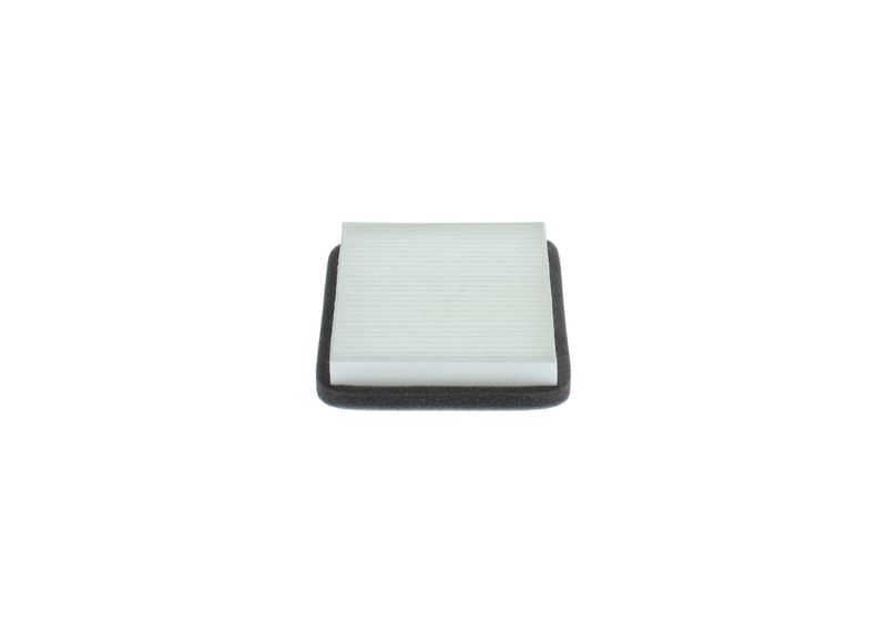 BOSCH 1 987 435 052 Filter, cabin air