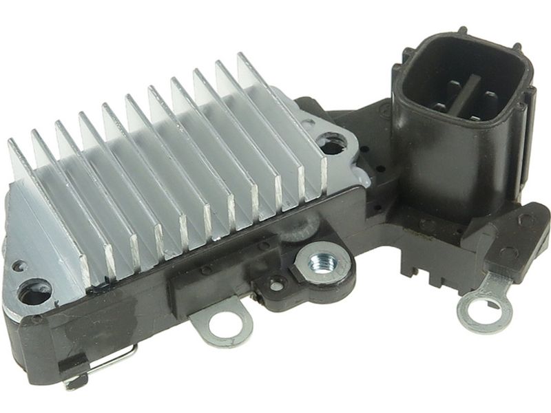 Generaatori pingeregulaator, AS-PL ARE6131S