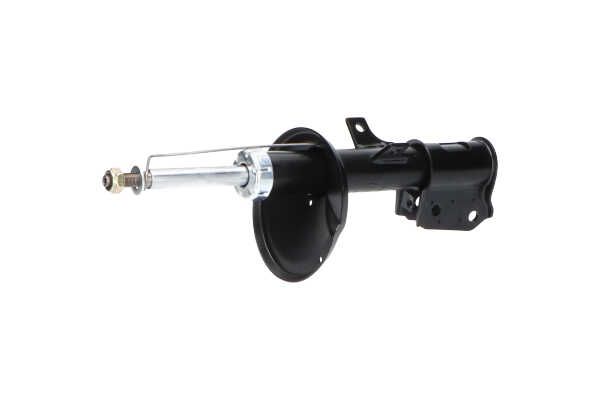 Kavo Parts SSA-10300 Shock Absorber