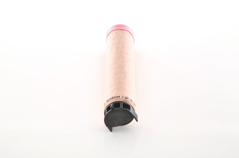 BOSCH F026400240 Secondary Air Filter