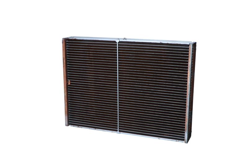 Retea radiator, racire motor 29043 NRF