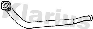 PG781A.JPG