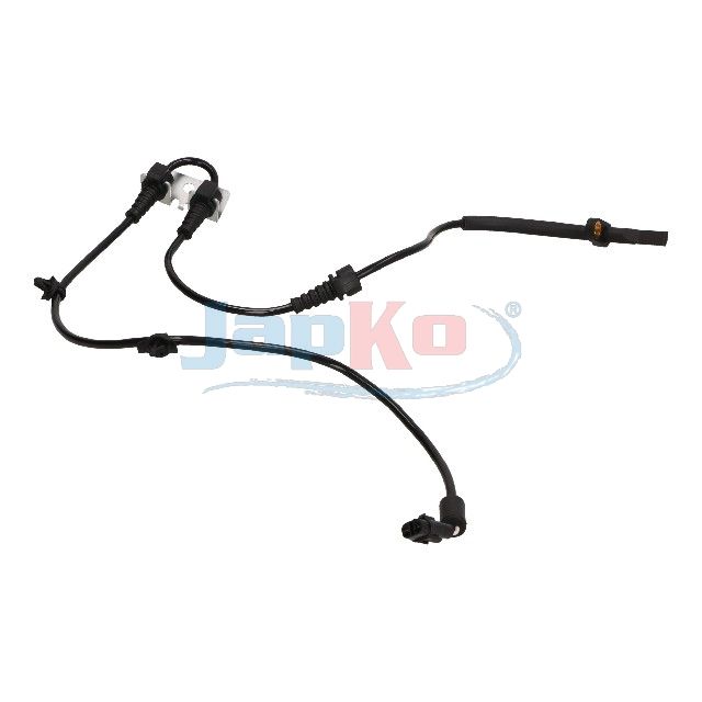 Andur, rattapöörete arv,...