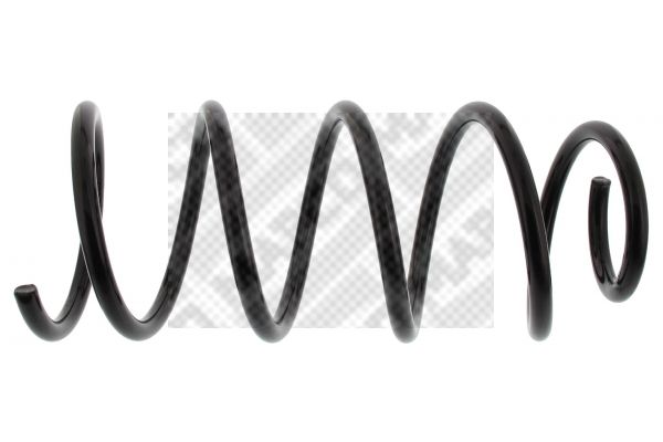70028#0.JPG