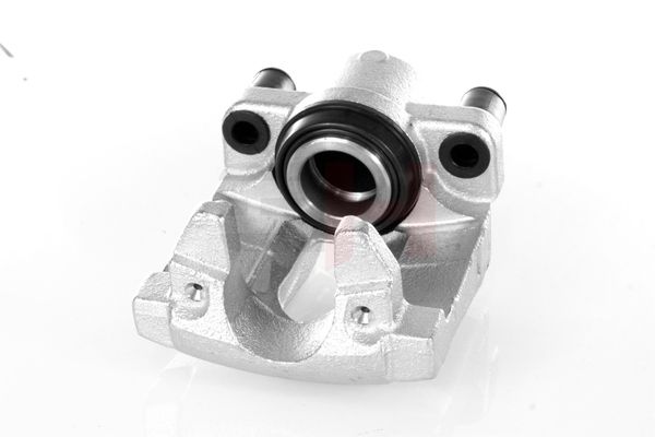 Pidurisadul, GH GH-454819H