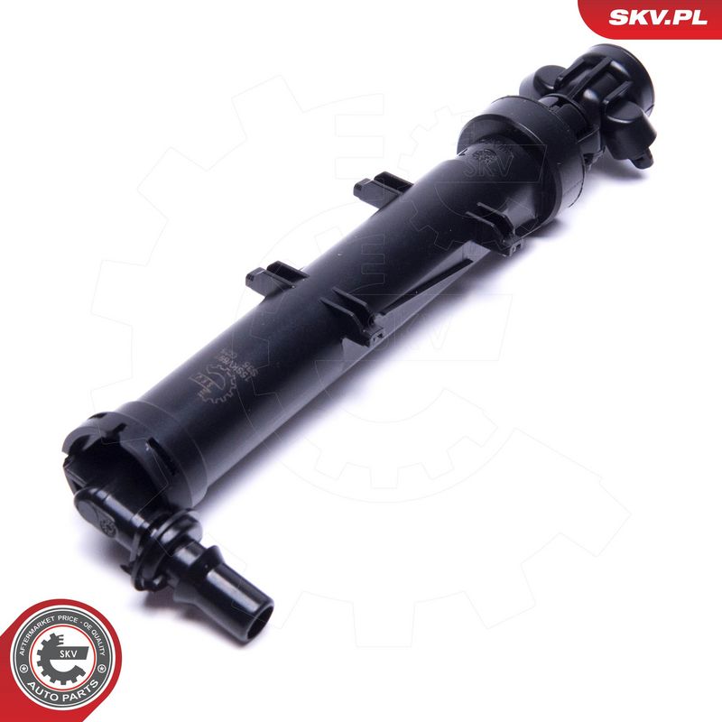 Pesuveedüüs, Tulepesurid,...