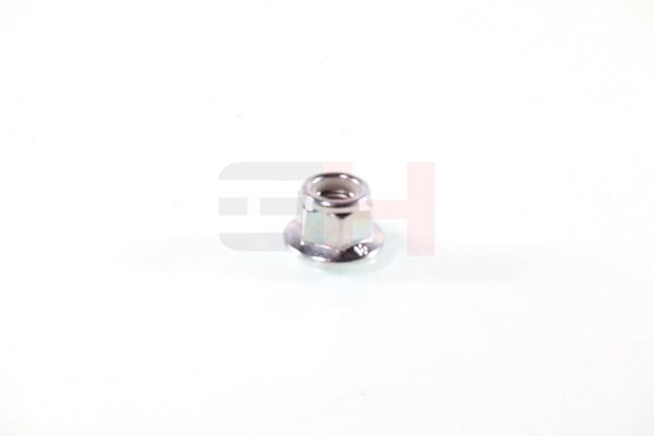 Mutter, GH GH-394710N