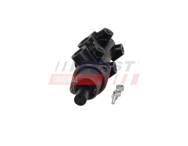 This part match OEM code: 9949588