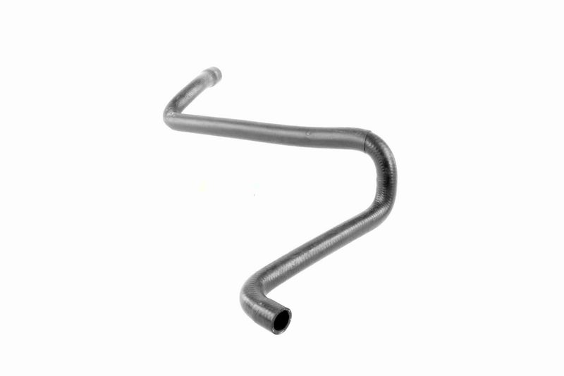 VAICO V30-0721 Radiator Hose