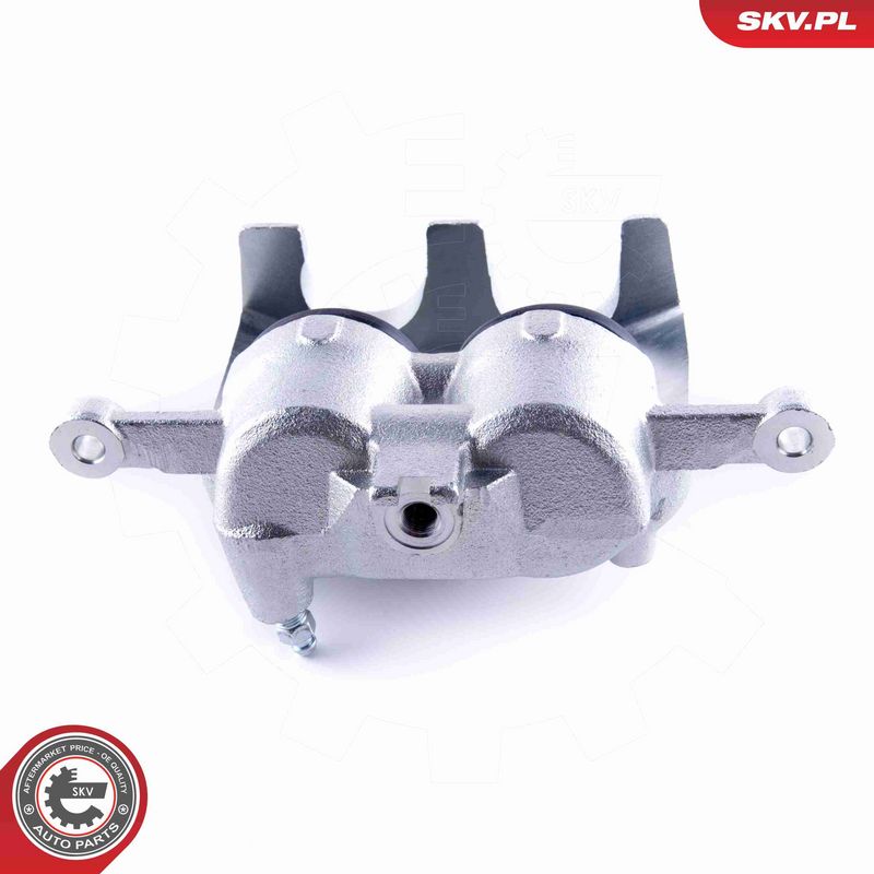 ESEN SKV 50SKV891 Brake Caliper