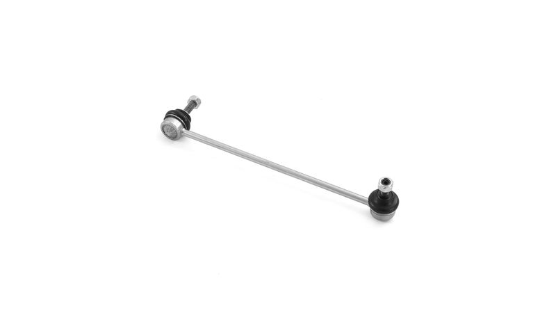 SKF VKDS 348507 Šarnyro stabilizatorius