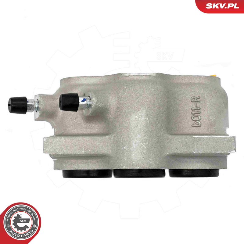 ESEN SKV 67SKV182 Brake Caliper