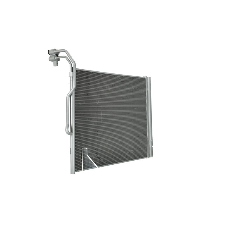 Image 20